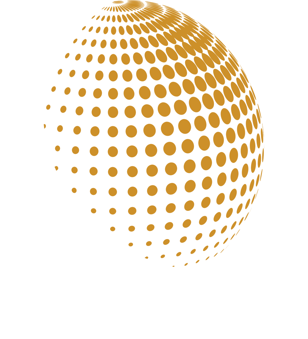 UNIQ swiss SA - Bern